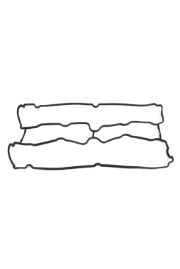 VİCTOR REİNZ 71-34288-00 | Opel Astra G 1.4 1.6 Üst Kapak Contası Victor