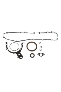 VİCTOR REİNZ 08-31226-01 | Opel Astra G 1.4/1.6 (X14XE-X16XEL) 16 Valf Alt Takım Conta