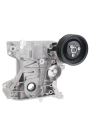 PSA 25195117 | Opel Astra G 1.6 Twinport (Z16XEP) Yağ Pompası Orijinal