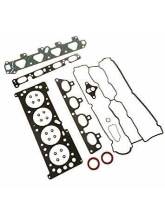 VİCTOR REİNZ 02-34235-01 | Opel Astra G 1.4 Benzinli (Z14XE) Motor Üst Takım Conta Victor