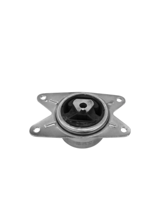 DOĞRU KAUÇUK 738 | Opel Astra G 1.4 1.6 Sol Motor Kulağı Yansanayi