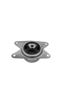DOĞRU KAUÇUK 738 | Opel Astra G 1.4 1.6 Sol Motor Kulağı Yansanayi