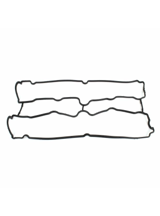 PSA 90573498 | Opel Astra G 1.4 /1.6 Benzinli Külbütör Üst Kapak Contası Orijinal 1998-2005