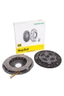 LUK 620209809 | Opel Astra G 1.6 (X16XEL-Z16XE) Debriyaj Seti