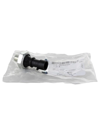 PSA 40009039 | Opel Astra G 1.4 / 1.6 Twinport Yağ Müşürü 0.55 Bar Orijinal