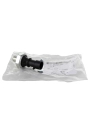 PSA 40009039 | Opel Astra G 1.4 / 1.6 Twinport Yağ Müşürü 0.55 Bar Orijinal