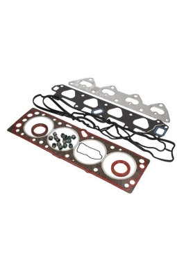 VİCTOR REİNZ 02-31995-04 | Opel Astra G 1.6 Benzinli 1998-2000 Model Arası Üst Takım Conta Seti Victor