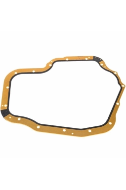VİCTOR REİNZ 71-31978-00 | Opel Astra F 2.0 Benzinli (X20XEV) Alt Yağ Karter Contası