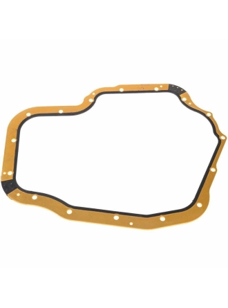 VİCTOR REİNZ 71-31978-00 | Opel Astra F 2.0 Benzinli (X20XEV) Alt Yağ Karter Contası