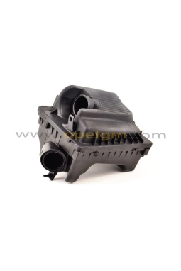 İTHAL 5834006 | Opel Astra G Hava Filtre Kutusu Komple Sekmansız