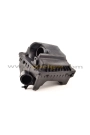 İTHAL 5834006 | Opel Astra G Hava Filtre Kutusu Komple Sekmansız