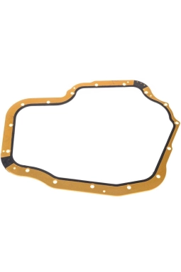 VİCTOR REİNZ 71-31978-00 | Opel Astra G 2.0 Benzinli Ufak Alt Karter Contası