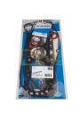 VİCTOR REİNZ 02-34900-01 | Opel Astra G 1.6 Benzinli (Z16XE) Motor Üst Takım Conta Victor