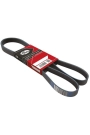 GATES 5PK1210 | Opel Astra G 1.4 / 1.6 Benzinli Motor V Kayışı