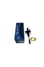 SACHS 6284600112 | Opel Astra G Debriyaj Üst Merkezi
