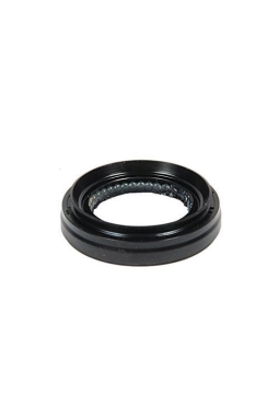 SKT 045894-P | Opel Astra G 1.4 / 1.6 Otomatik Vites İç Aks Keçesi Ürün
