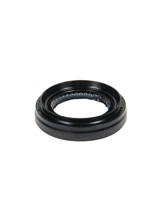 SKT 045894-P | Opel Astra G 1.4 / 1.6 Otomatik Vites İç Aks Keçesi Ürün