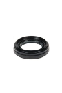 SKT 045894-P | Opel Astra G 1.4 / 1.6 Otomatik Vites İç Aks Keçesi Ürün