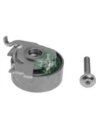 INA 531051830 | Opel Astra G Z14XE-Z16XE Triger Gergisi