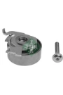 INA 531051830 | Opel Astra G Z14XE-Z16XE Triger Gergisi