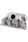 PSA 24435069 | Opel Astra G 1.6 Twinport (Z16XEP) Emme Manifolt Orijinal