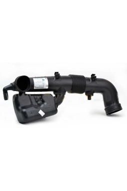 PSA 9157245 | Opel Astra G 1.4 1.6 (Z14XE- Z16XE) Gaz Kelebek Hortumu Orijinal