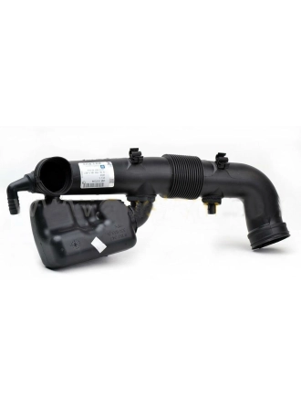 PSA 9157245 | Opel Astra G 1.4 1.6 (Z14XE- Z16XE) Gaz Kelebek Hortumu Orijinal