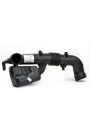 PSA 9157245 | Opel Astra G 1.4 1.6 (Z14XE- Z16XE) Gaz Kelebek Hortumu Orijinal