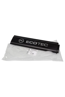 PSA 9129759 | Opel Astra G 1.4 Twinport (Z14XEP) Ecotec Üst Kapağı Orijinal