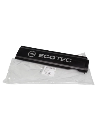PSA 9129759 | Opel Astra G 1.4 Twinport (Z14XEP) Ecotec Üst Kapağı Orijinal
