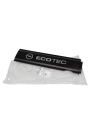 PSA 9129759 | Opel Astra G 1.4 Twinport (Z14XEP) Ecotec Üst Kapağı Orijinal