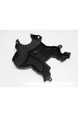PSA 24455145 | Opel Astra G 1.6 (X16XEL-Z16XE) Triger Alt Kapağı Orijinal