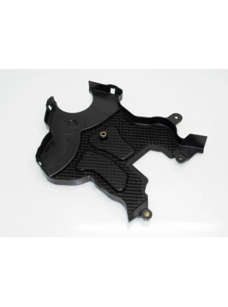 PSA 24455145 | Opel Astra G 1.6 (X16XEL-Z16XE) Triger Alt Kapağı Orijinal
