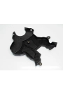 PSA 24455145 | Opel Astra G 1.6 (X16XEL-Z16XE) Triger Alt Kapağı Orijinal