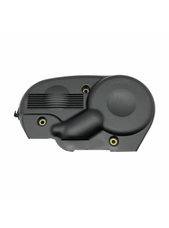 PSA 90530913 | Opel Astra G 1.6 (X16XEL-Z16XE) Triger Üst Kapağı Orijinal