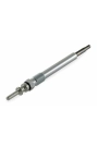 HELLA 8EG008498-131 | Kızdırma Bujisi Astra.G-Vectra.B 2.0D *Y20dtl*