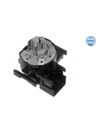 MEYLE 6148900003 | Kontak Soketi Opel Astra G