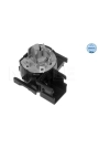 MEYLE 6148900003 | Kontak Soketi Opel Astra G