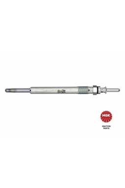 NGK 6649 | Kızdırma Bujisi Astra.G-Vectra.B 2.0D (Y-748U / Kutu:10Ad)