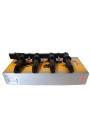 NGK 48004 | Opel Astra G 1.6 Benzinli (Z16XEP) Ateşleme Bobini