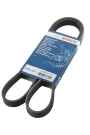 BOSCH 1987948494 | Opel Astra G 1.4 / 1.6 Benzinli V Kayışı Klimalı