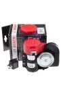 BOSCH 0986320400 | Opel Astra G Airmaster Ferrari Tip Korna