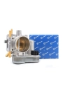 PIERBURG 7.14319.00.0 | Opel Astra G 1.4 / 1.6 Benzinli (Z14XE-Z16XE) Gaz Kelebeği Komple