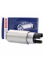 BOSCH 0580453453 | Opel Astra G Benzin Pompası 3,5 BAR