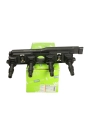 VALEO 245108 | Opel Astra G 1.8 Benzinli Motor Ateşleme Bobini 1208008