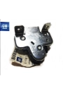 PSA 24462161 | Opel Astra G 3/4 Kapılı Bagaj Kilidi Orijinal