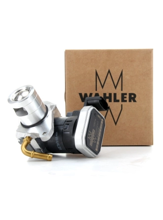 WAHLER 207577015 | Opel Astra G 2.0 Dizel Egr Valfi (5851594AG)