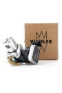 WAHLER 207577015 | Opel Astra G 2.0 Dizel Egr Valfi (5851594AG)