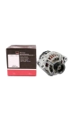 DELCO REMY DRA3479N | Opel Astra G 1.4-1.6 Şarj Dinamosu Alternatör 100 AMPER