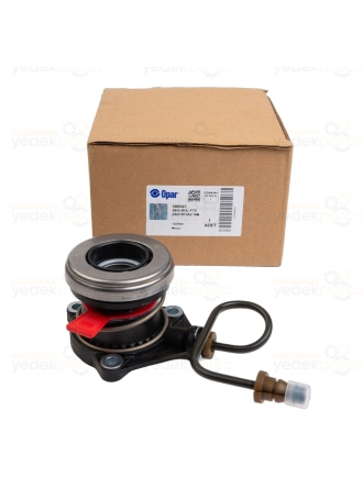 OPAR 588545 | Debriyaj Rulmanı Hidrolik F13 Sanzuman Z10XE-Z12XE-Z14XEP-A12XER-A14XER Astra G-H Corsa C-D 04-
